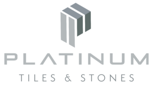 Platinum Tile